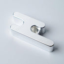 【花瓶】Hana Kasumi (Short) | 金属加工 | 速水製作所