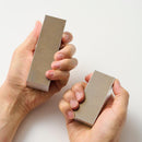 【花瓶】Hana Kasumi (Short) | 金属加工 | 速水製作所