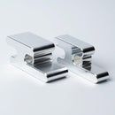 【花瓶】Hana Kasumi (Short) | 金属加工 | 速水製作所