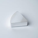 【ペン立て】チーズ＆ネズミ Chamelety | 金属加工 | 速水製作所