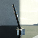 【ペン立て】スター Chamelety  | 金属加工 | 速水製作所