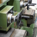 【ペン立て】チーズ＆ネズミ Chamelety | 金属加工 | 速水製作所