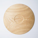 【お皿】大皿 京友禅尽くし - 彩 | 摺り友禅彫刻師 | Sansai