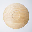 【お皿】大皿 京小紋 - 彩 | 摺り友禅彫刻師 | Sansai