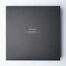 【お皿】大皿 京小紋 - 彩 | 摺り友禅彫刻師 | Sansai