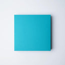 【お皿】小皿 狐と秋草 | 摺り友禅彫刻師 | Sansai