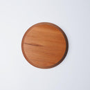 【お皿】小皿 唐草に兎 | 摺り友禅彫刻師 | Sansai