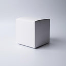 【カップ】疋田鹿子 - 黄 | 摺り友禅彫刻師 | Sansai