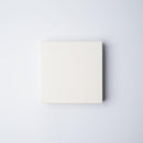 【コースター】菊 | 摺り友禅彫刻師 | Sansai