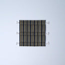 【コースター4枚セット】ブルー | 畳 | 畳屋辰蔵 杉本畳店