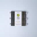 【コースター4枚セット】ブルー | 畳 | 畳屋辰蔵 杉本畳店