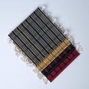 【コースター4枚セット】ブルー | 畳 | 畳屋辰蔵 杉本畳店