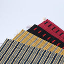 【ランチョンマット】ブルー | 畳 | 畳屋辰蔵 杉本畳店