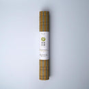 【ランチョンマット】イエロー | 畳 | 畳屋辰蔵 杉本畳店