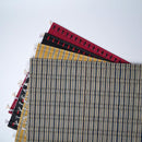 【ランチョンマット】イエロー | 畳 | 畳屋辰蔵 杉本畳店