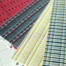 【ランチョンマット】イエロー | 畳 | 畳屋辰蔵 杉本畳店