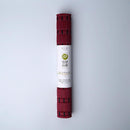 【ランチョンマット】レッド | 畳 | 畳屋辰蔵 杉本畳店