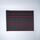 【ランチョンマット】ブラック | 畳 | 畳屋辰蔵 杉本畳店