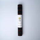 【ランチョンマット】ブラック | 畳 | 畳屋辰蔵 杉本畳店