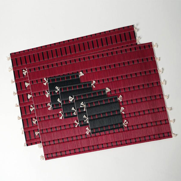 ドロヘドロ　ランチョンマット　非売品 ドロヘドロ 非売品 ランチョンマット 特集から探す,ドロヘドロ