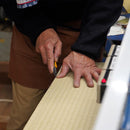 【ランチョンマット】イエロー | 畳 | 畳屋辰蔵 杉本畳店