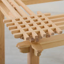 【テーブル】宮殿 -KU-DEN- | 京仏壇・京仏具 | KYO CRAFT IWATA HOURAIYA (大型配送料2,500円)