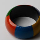 【バングル】彩 -IRODORI- (6色塗) | 京仏壇・京仏具 | KYO CRAFT IWATA HOURAIYA