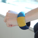 【バングル】彩 -IRODORI- (6色塗) | 京仏壇・京仏具 | KYO CRAFT IWATA HOURAIYA