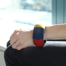 【バングル】彩 -IRODORI- (6色塗) | 京仏壇・京仏具 | KYO CRAFT IWATA HOURAIYA