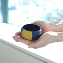 【バングル】彩 -IRODORI- (6色塗) | 京仏壇・京仏具 | KYO CRAFT IWATA HOURAIYA