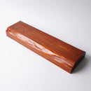 【トレイ】KITAYAMA 摺漆 | 京仏壇・京仏具 | KYO CRAFT IWATA HOURAIYA