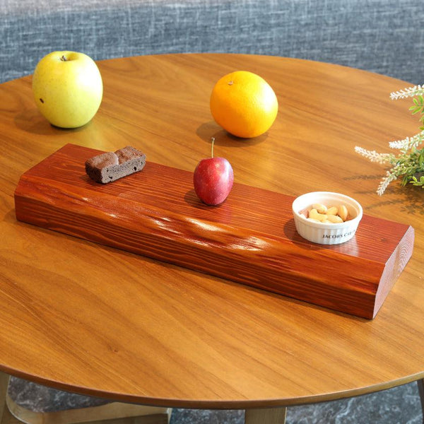 【トレイ】KITAYAMA 摺漆 | 京仏壇・京仏具 | KYO CRAFT IWATA HOURAIYA