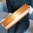 【トレイ】KITAYAMA 摺漆 | 京仏壇・京仏具 | KYO CRAFT IWATA HOURAIYA