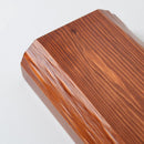 【トレイ】KITAYAMA 摺漆 | 京仏壇・京仏具 | KYO CRAFT IWATA HOURAIYA