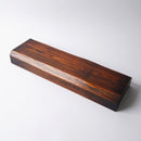 【トレイ】KITAYAMA 摺黒 | 京仏壇・京仏具 | KYO CRAFT IWATA HOURAIYA