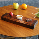 【トレイ】KITAYAMA 摺黒 | 京仏壇・京仏具 | KYO CRAFT IWATA HOURAIYA