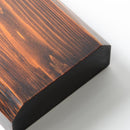 【トレイ】KITAYAMA 摺黒 | 京仏壇・京仏具 | KYO CRAFT IWATA HOURAIYA