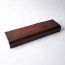 【トレイ】KITAYAMA 摺黒 | 京仏壇・京仏具 | KYO CRAFT IWATA HOURAIYA