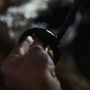 【ジュエリーボックス】HINOKI-BOX 長方形 白木 | 京仏壇・京仏具 | KYO CRAFT IWATA HOURAIYA