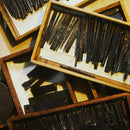 【テーブル】宮殿 -KU-DEN- | 京仏壇・京仏具 | KYO CRAFT IWATA HOURAIYA (大型配送料2,500円)