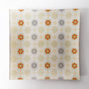 【皿】角皿 菊 | 西陣織 | 江村商店