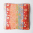 【皿】角皿 梅 | 西陣織 | 江村商店