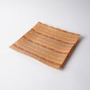 【皿】角皿 花月 | 西陣織 | 江村商店