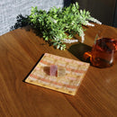 【皿】角皿 花月 | 西陣織 | 江村商店