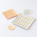 【皿】角皿 花月 | 西陣織 | 江村商店