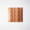 【皿】角皿 花月 | 西陣織 | 江村商店