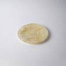 【皿】丸皿 100金 | 西陣織 | 江村商店