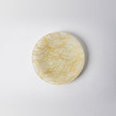 【皿】丸皿 100金 | 西陣織 | 江村商店