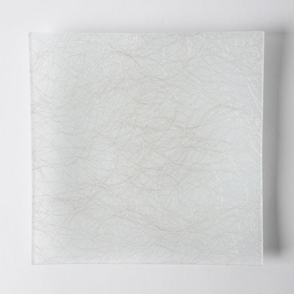 【皿】角皿 100銀 | 西陣織 | 江村商店