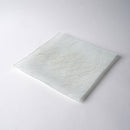 【皿】角皿 100銀 | 西陣織 | 江村商店